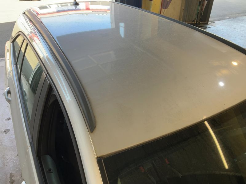 Opel Astra 1.6 CDTI DPF Edition 2017 – снимка 13