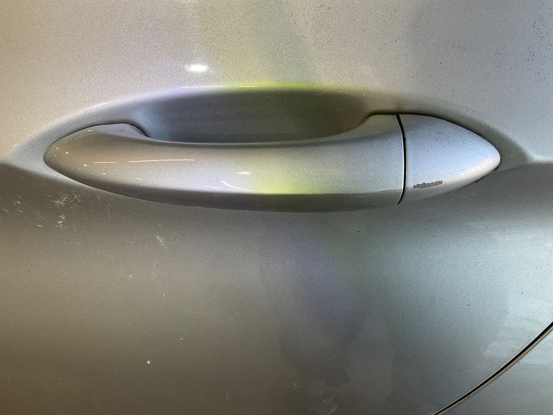 Opel Astra 1.6 CDTI DPF Edition 2017 – снимка 22