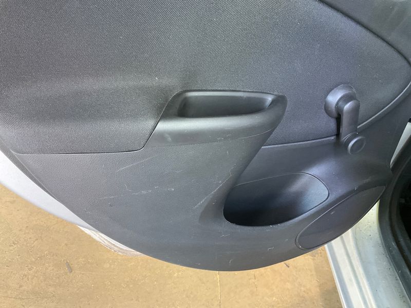 Opel Astra 1.6 CDTI DPF Edition 2017 – снимка 31