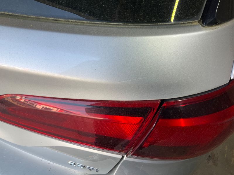 Opel Astra 1.6 CDTI DPF Edition 2017 – снимка 38