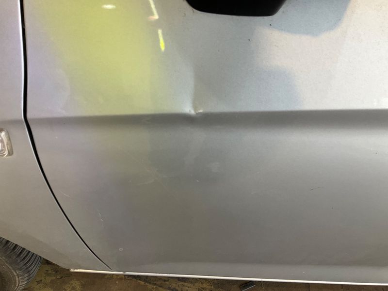 Opel Astra 1.6 CDTI DPF Edition 2017 – снимка 25