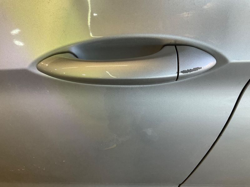 Opel Astra 1.6 CDTI DPF Edition 2017 – снимка 23