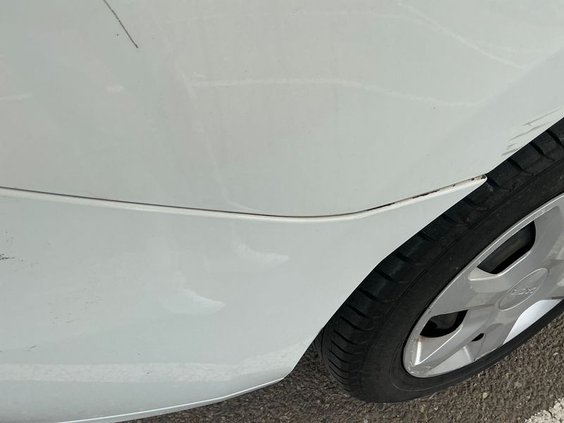 Dacia Logan 1.2 Ambiance 2016 – снимка 33