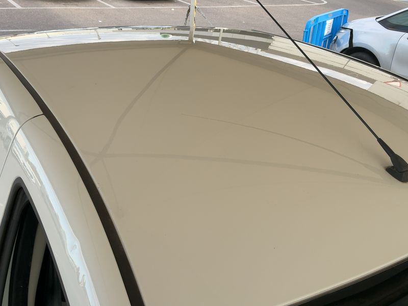 Dacia Logan 1.2 Ambiance 2016 – снимка 13