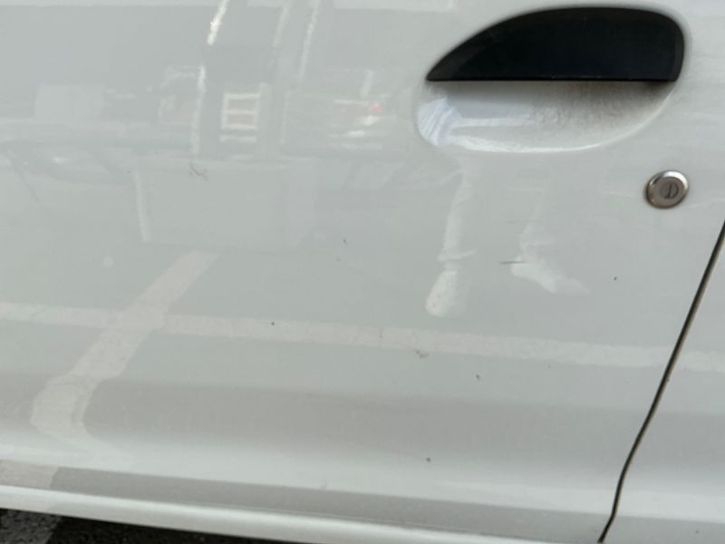 Dacia Logan 1.2 Ambiance 2016 – снимка 26