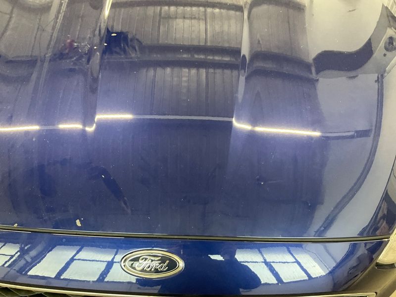 Ford C-Max 1.0 EcoBoost Business Edition 2015 – снимка 33