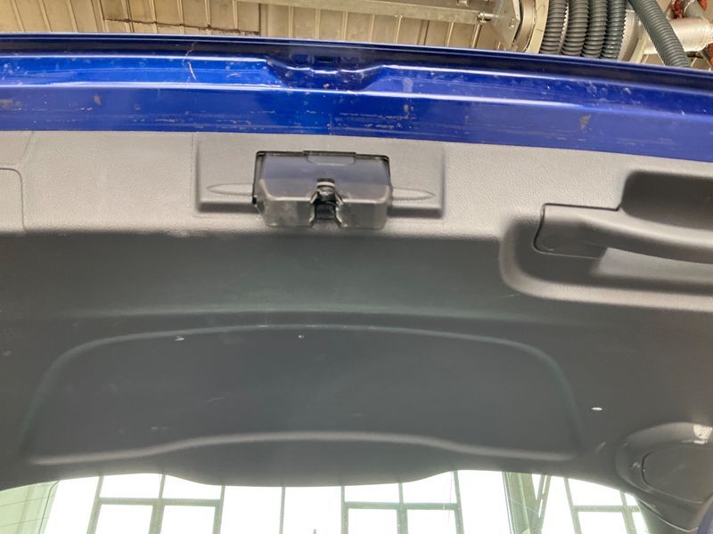 Ford C-Max 1.0 EcoBoost Business Edition 2015 – снимка 27