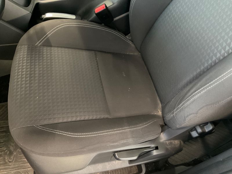 Ford C-Max 1.0 EcoBoost Business Edition 2015 – снимка 30