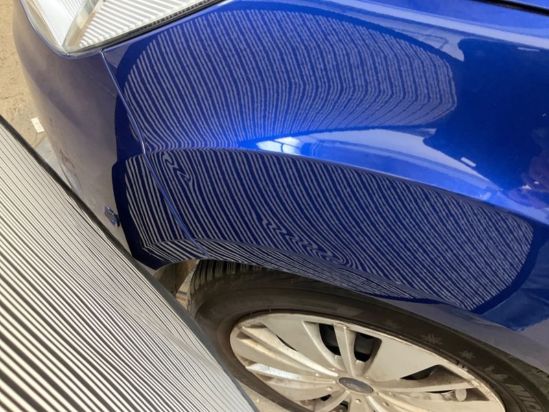 Ford C-Max 1.0 EcoBoost Business Edition 2015 – снимка 26