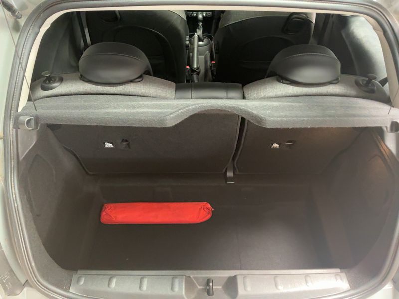 MINI Cooper 2014 – снимка 15