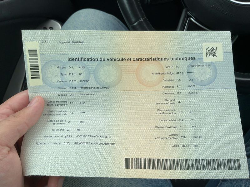 Audi A5 Sportback 2.0 TDI ultra 2015 – снимка 21