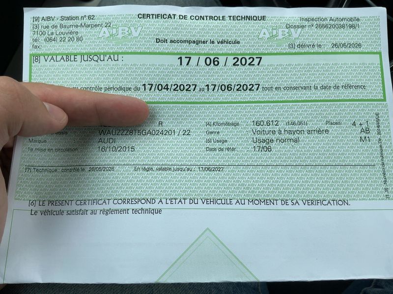 Audi A5 Sportback 2.0 TDI ultra 2015 – снимка 23