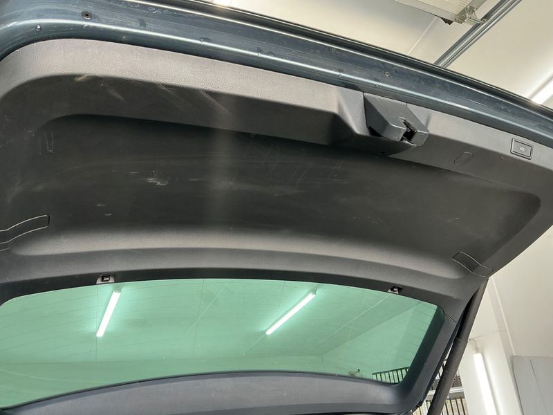 Skoda Karoq 2.0 TDI Style 4x4 2019 – снимка 23
