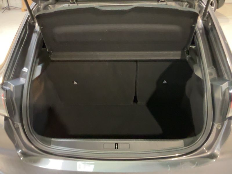 Peugeot 208 1.2 PureTech Allure Pack 2021 – снимка 15