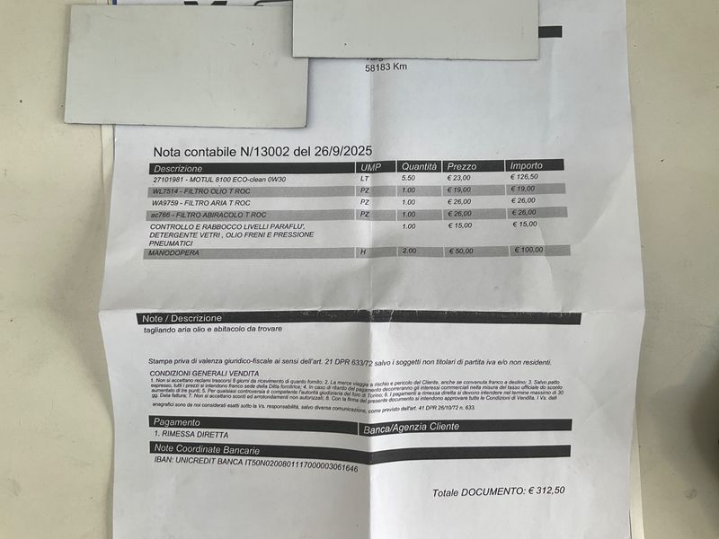 Volkswagen T-Roc 1.6 TDI Advance 2020 – снимка 21