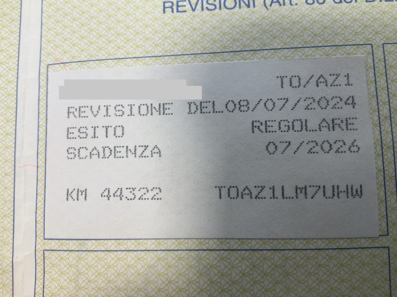 Volkswagen T-Roc 1.6 TDI Advance 2020 – снимка 22