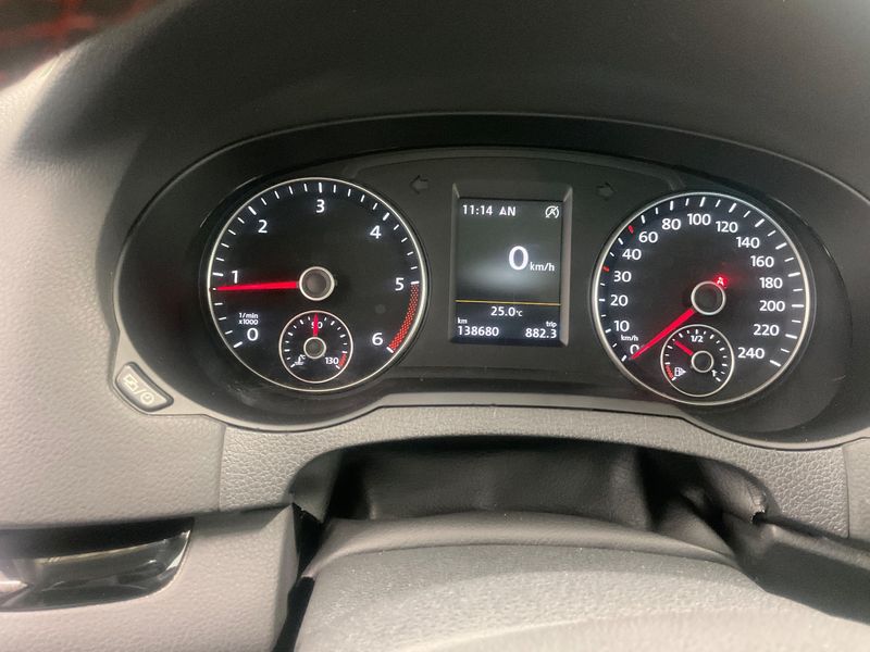 Seat Alhambra 2.0 TDI FR-Line 2017 – снимка 19