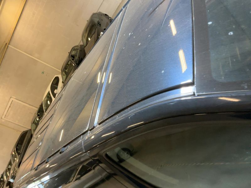 Peugeot Expert 2.0 Blue-HDi Allure L3 2019 – снимка 13