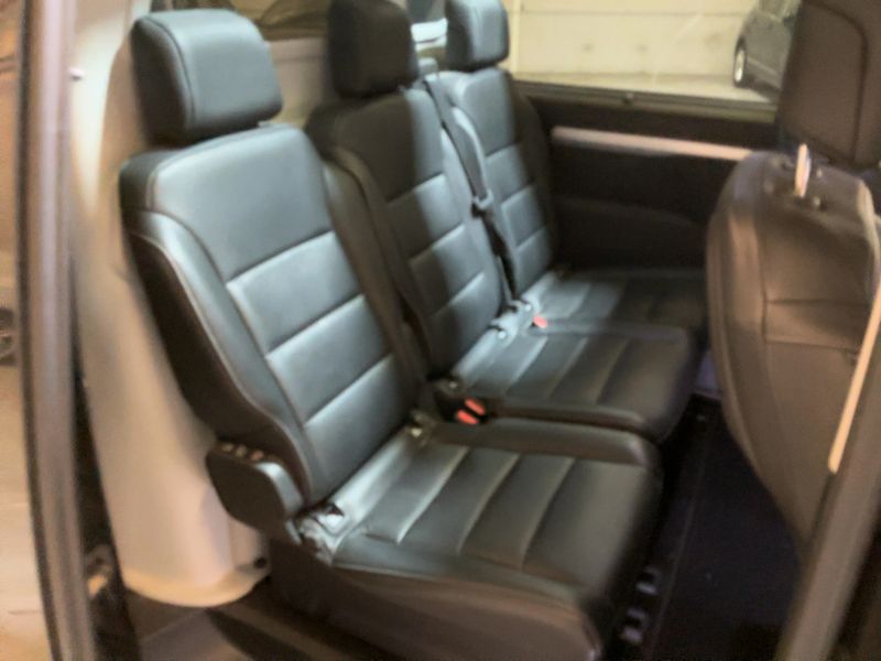 Peugeot Expert 2.0 Blue-HDi Allure L3 2019 – снимка 19
