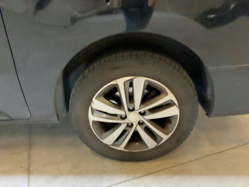Peugeot Expert 2.0 Blue-HDi Allure L3 2019 – снимка 5