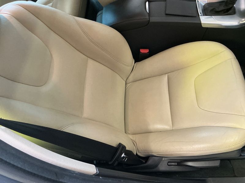 Volvo V60 Cross Country 2.0 D4 Summum 2016 – снимка 23