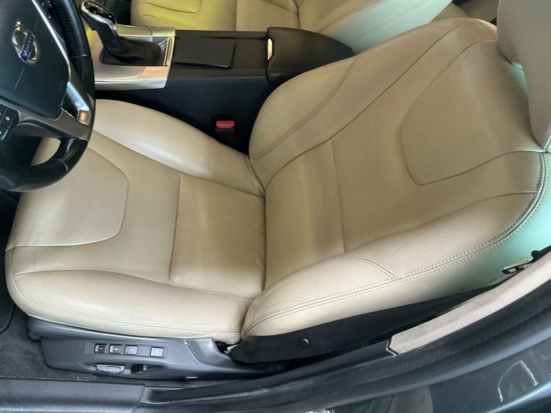 Volvo V60 Cross Country 2.0 D4 Summum 2016 – снимка 26