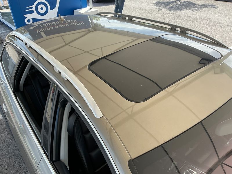 Audi A6 Allroad 3.0 V6 TDI 2007 – снимка 13