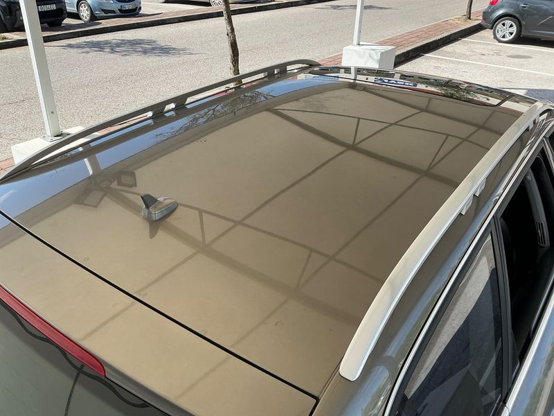 Audi A6 Allroad 3.0 V6 TDI 2007 – снимка 41