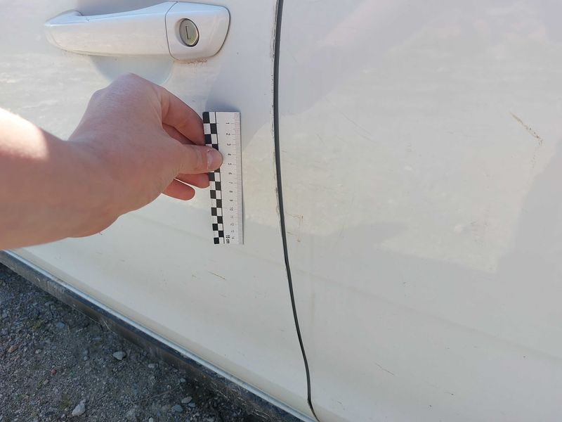 Citroen C3 1.2 PureTech Feel 2017 – снимка 38