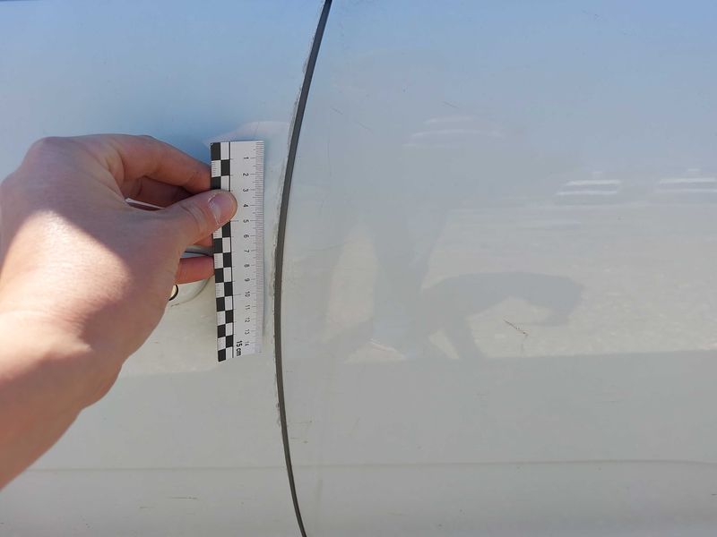 Citroen C3 1.2 PureTech Feel 2017 – снимка 40