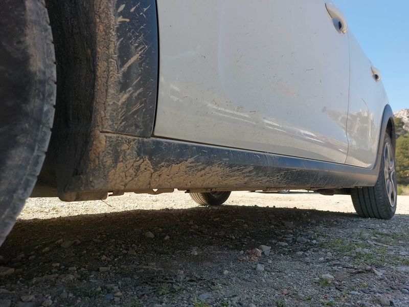 Citroen C3 1.2 PureTech Feel 2017 – снимка 44