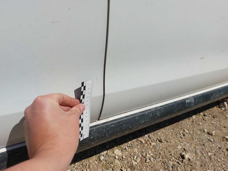 Citroen C3 1.2 PureTech Feel 2017 – снимка 30