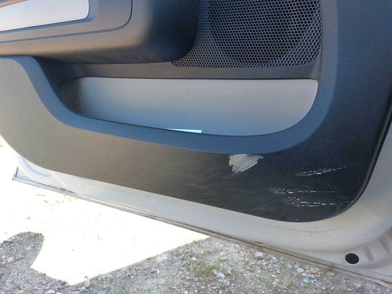 Citroen C3 1.2 PureTech Feel 2017 – снимка 62