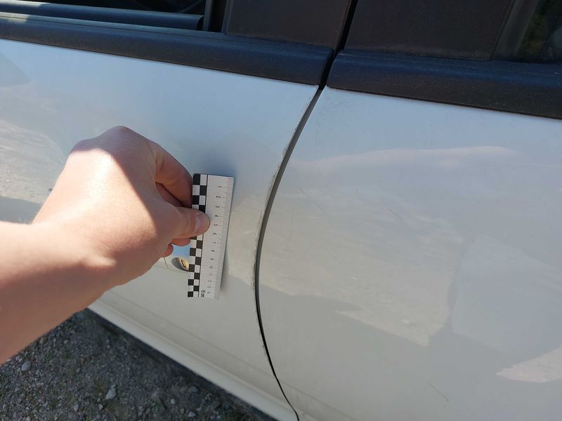 Citroen C3 1.2 PureTech Feel 2017 – снимка 37