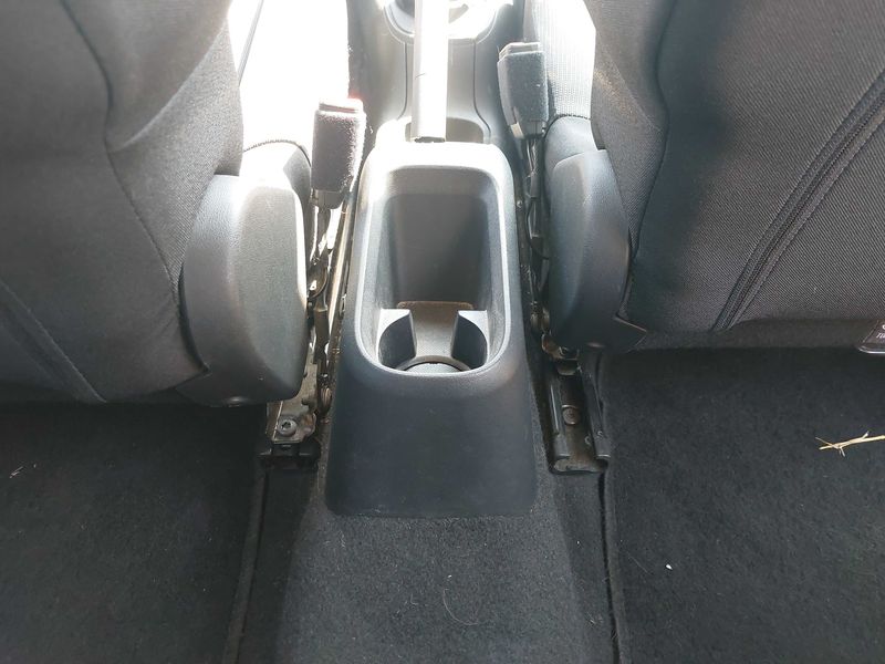 Citroen C3 1.2 PureTech Feel 2017 – снимка 50