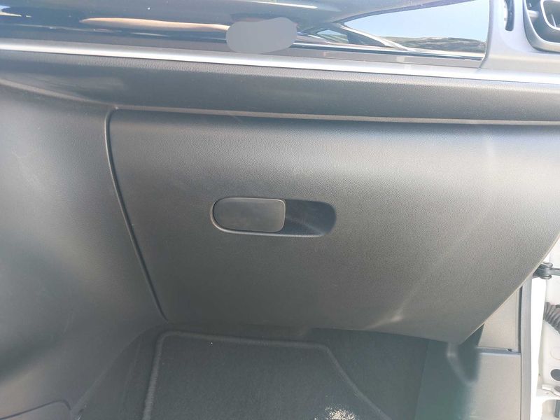 Citroen C3 1.2 PureTech Feel 2017 – снимка 54