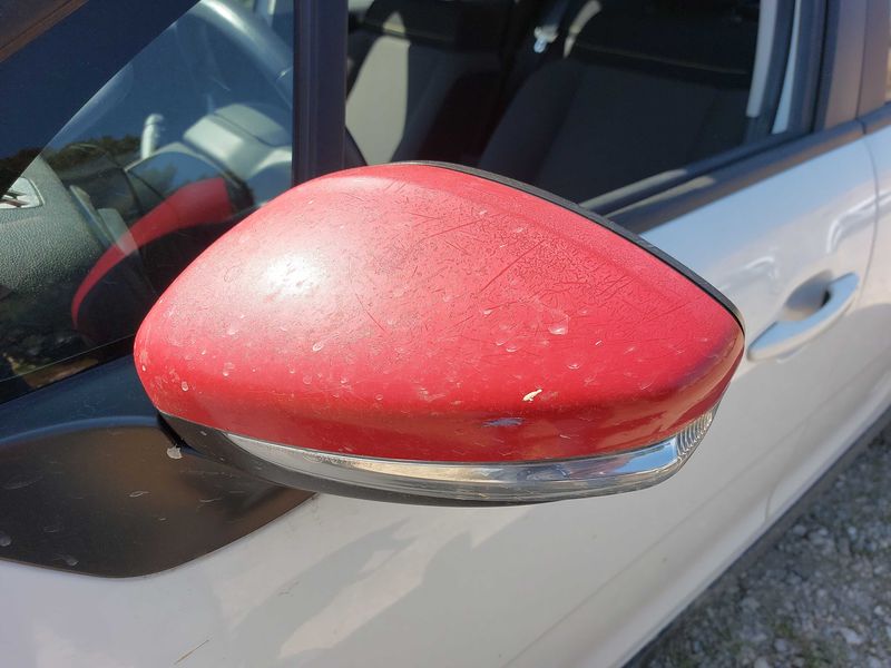 Citroen C3 1.2 PureTech Feel 2017 – снимка 34