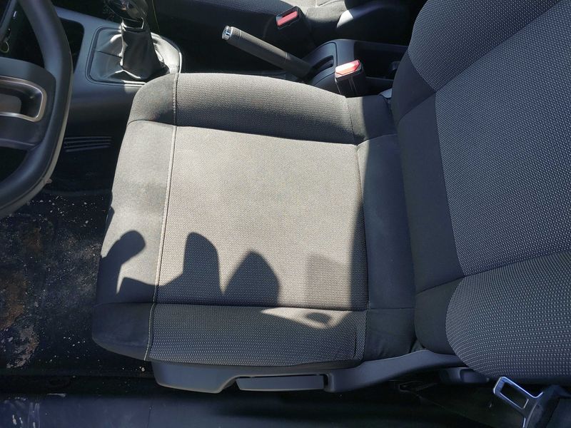 Citroen C3 1.2 PureTech Feel 2017 – снимка 55