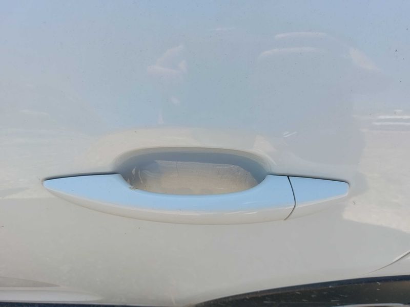 Citroen C3 1.2 PureTech Feel 2017 – снимка 42
