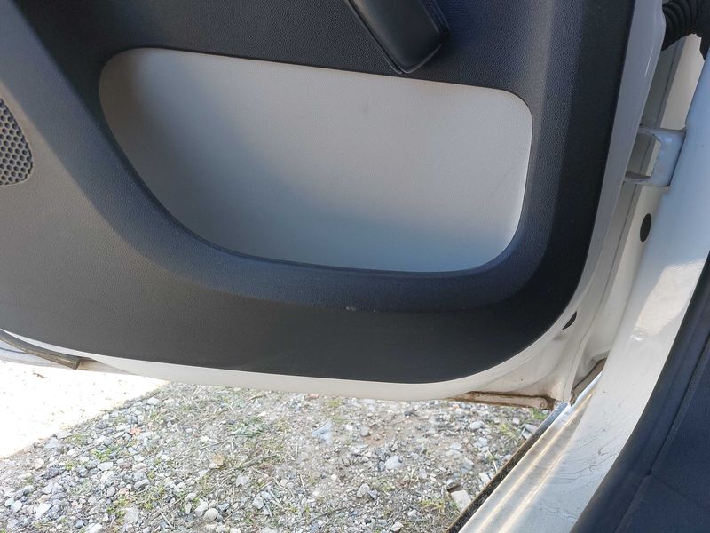 Citroen C3 1.2 PureTech Feel 2017 – снимка 52