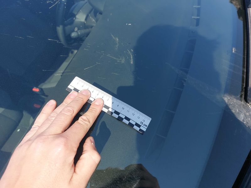Citroen C3 1.2 PureTech Feel 2017 – снимка 70