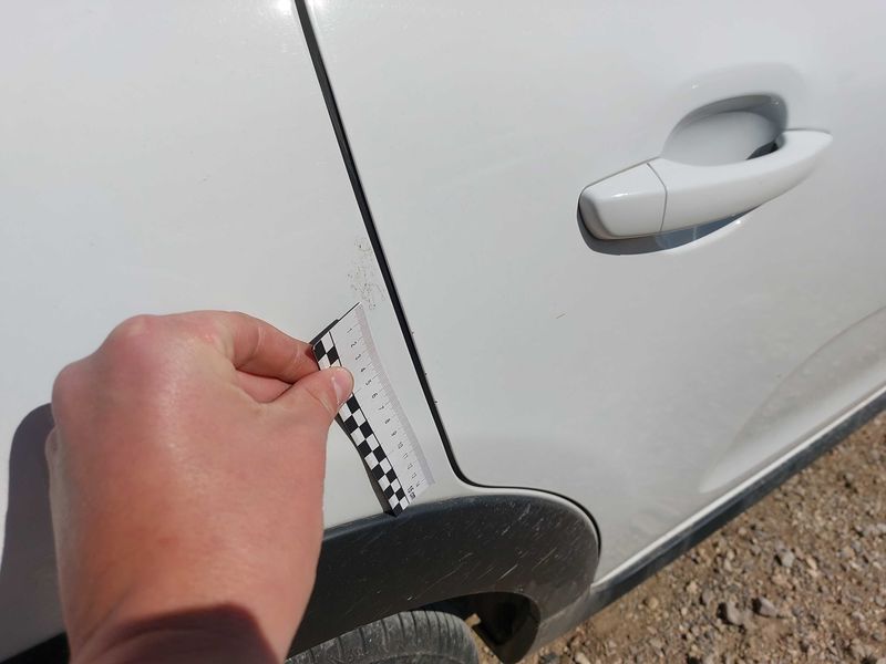 Citroen C3 1.2 PureTech Feel 2017 – снимка 27