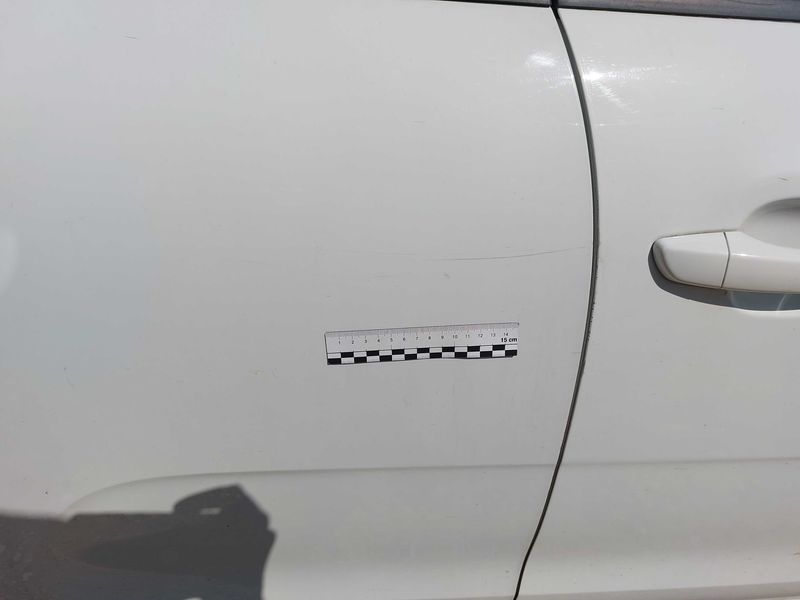 Citroen C3 1.2 PureTech Feel 2017 – снимка 28