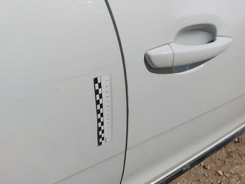 Citroen C3 1.2 PureTech Feel 2017 – снимка 29