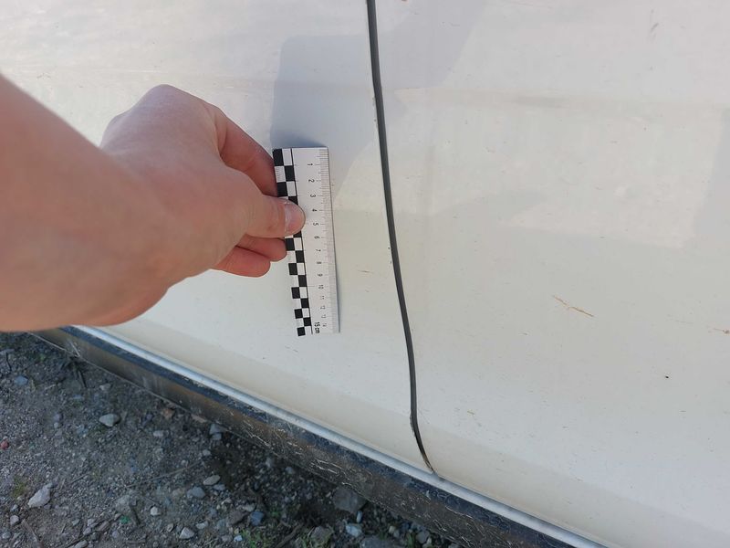 Citroen C3 1.2 PureTech Feel 2017 – снимка 39