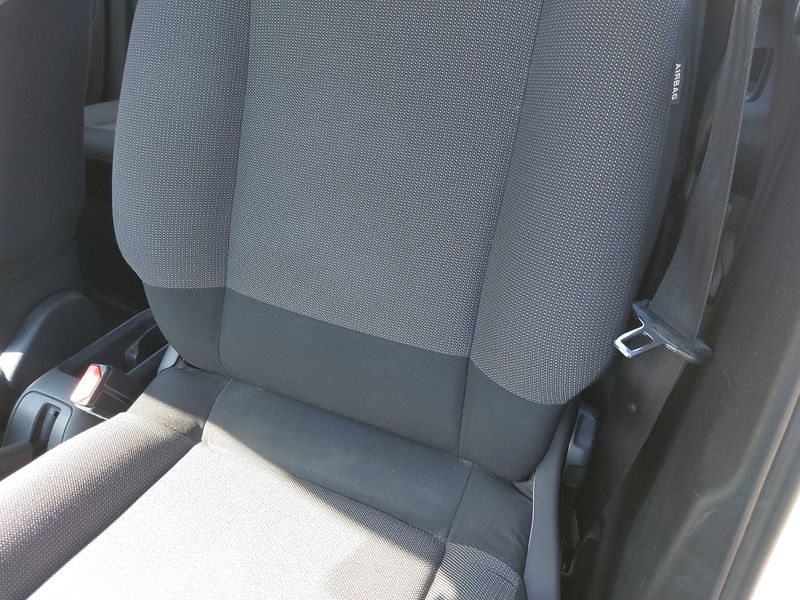 Citroen C3 1.2 PureTech Feel 2017 – снимка 57