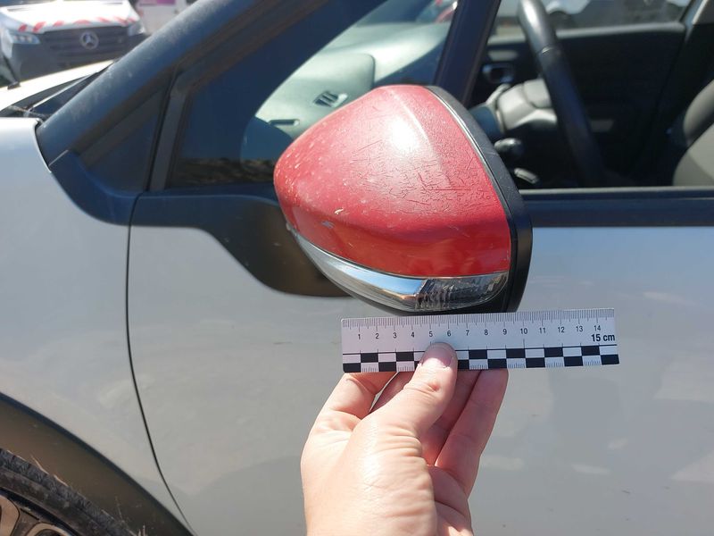 Citroen C3 1.2 PureTech Feel 2017 – снимка 35