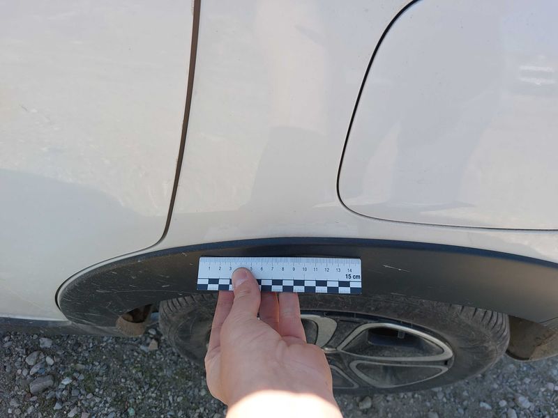 Citroen C3 1.2 PureTech Feel 2017 – снимка 43