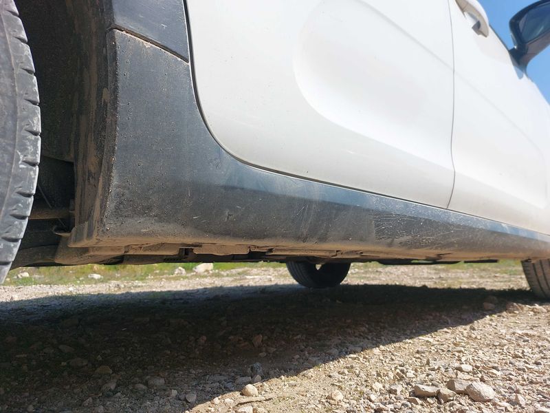 Citroen C3 1.2 PureTech Feel 2017 – снимка 23