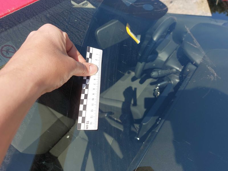 Citroen C3 1.2 PureTech Feel 2017 – снимка 71